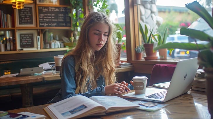 Education — Learning