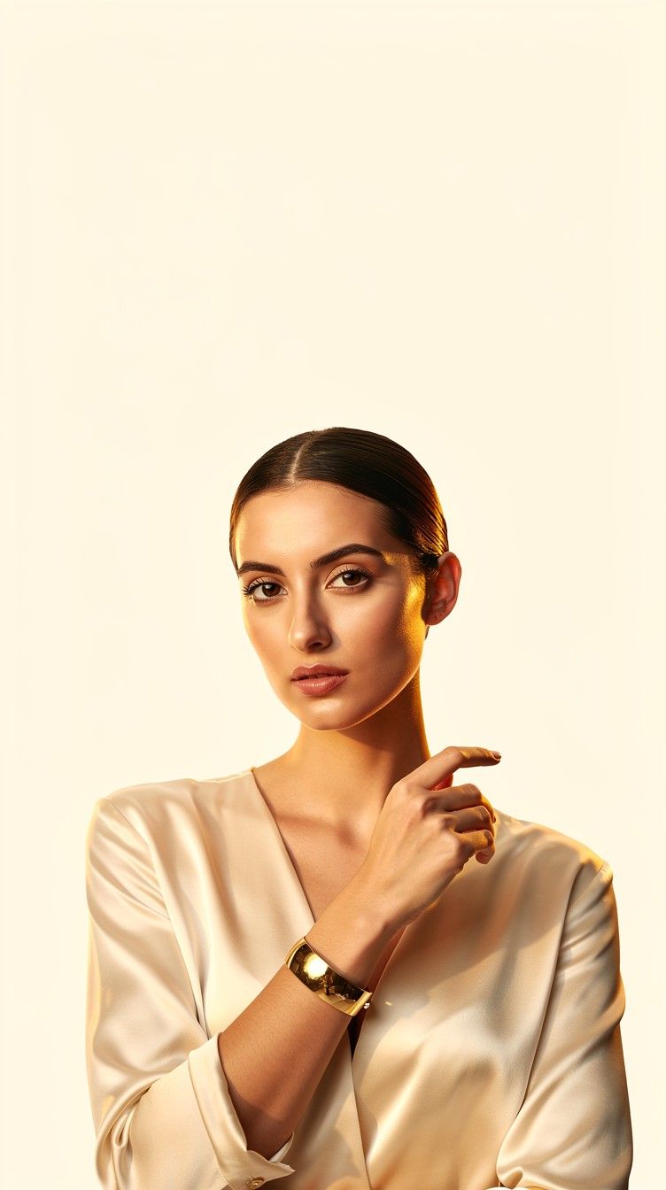 Léclisse Club Editorial